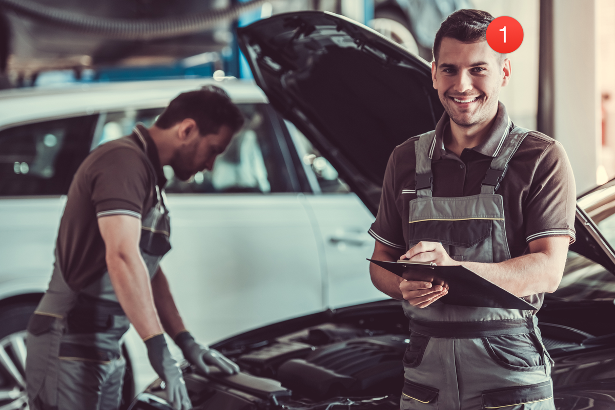 Persbericht <a href="/OVAL_branche/">OVAL</a> en @NolocLoopbaan: Met #ontwikkeladvies en arbeidsmarktscan inzicht in kansrijke opties oval.nl/nieuws/persber…