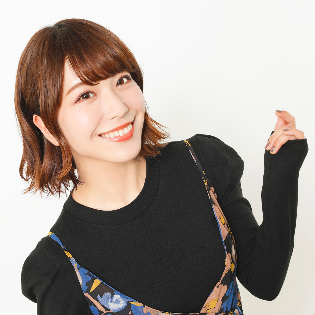 yomihogu's tweet photo. 【お知らせ】
8月6日（木）22:00より、愛美さんが朗読する、室生犀星の短編小説「不思議な国の話」をYoutubeにてプレミア公開いたします📺✨
配信は目黒FM Youtubeチャンネルにて22:00からです⚡️
チャンネル登録を是非よろしくお願いいたします☺️↓↓
https://t.co/mODgtxxQfj
#声優朗読
#愛美 https://t.co/QEf2dNQ3fE