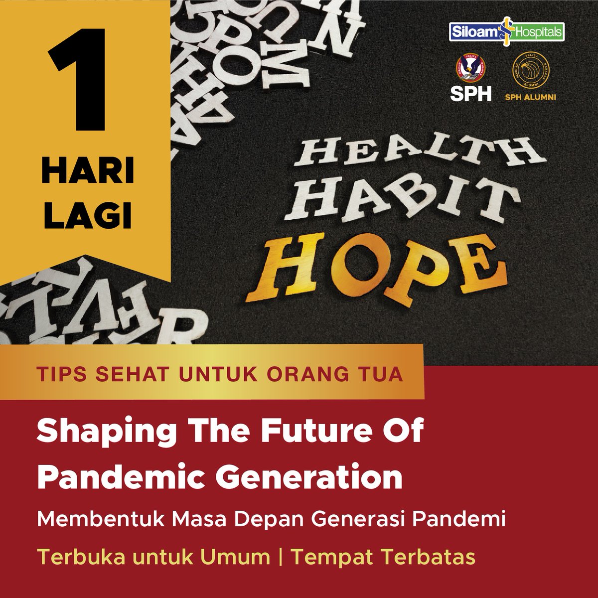 SUN PLAZA MEDAN tweet media