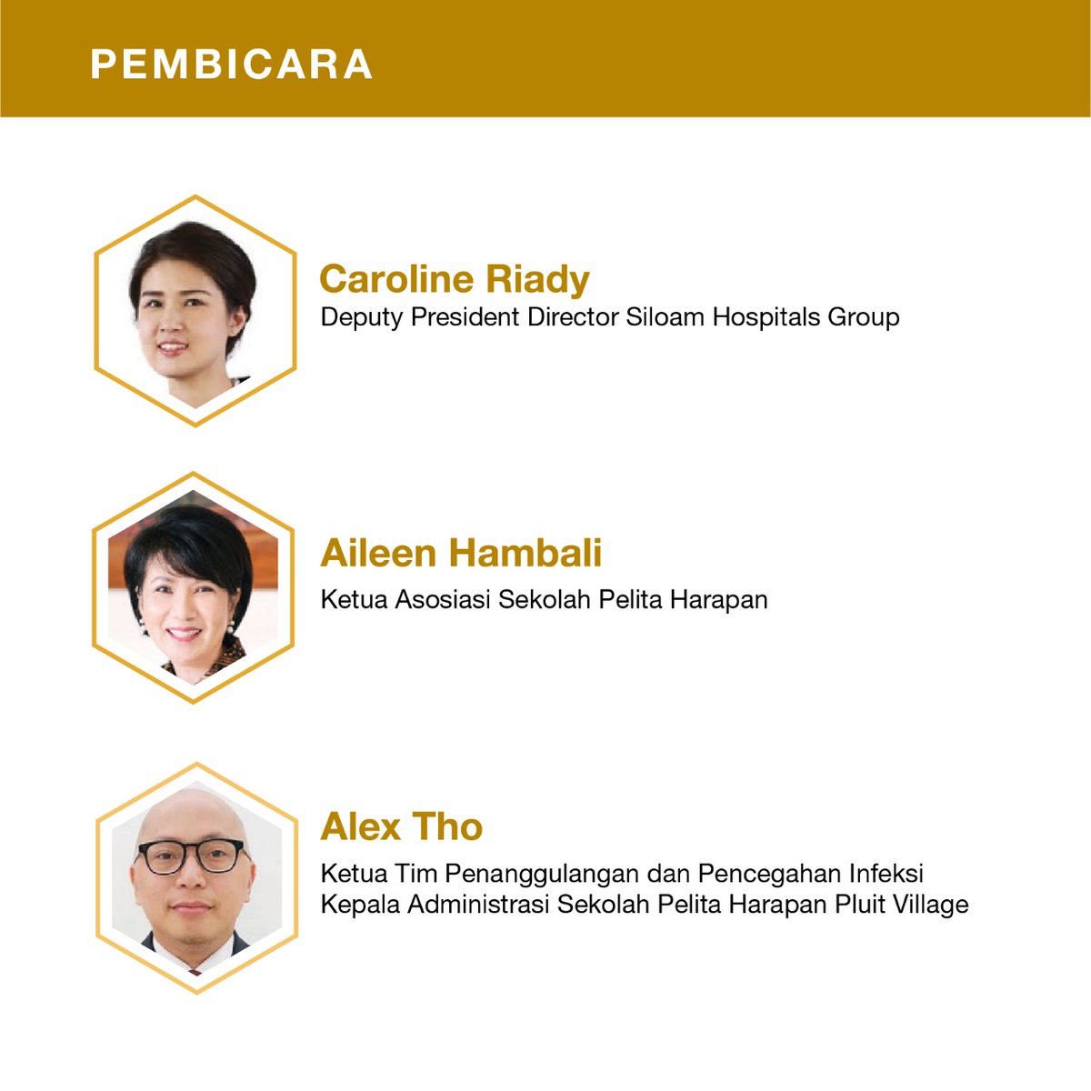 SUN PLAZA MEDAN tweet media