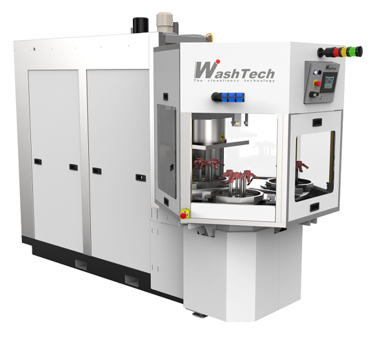 okamitsurccm's tweet image. Solid Edge 2020の新世代設計をチェック！AR（拡張現実）、拡張された様々なシミュレーション、モデルベース定義、２Dネスティングなど盛りだくさん: oal.lu/erz8t #SolidEdge2020