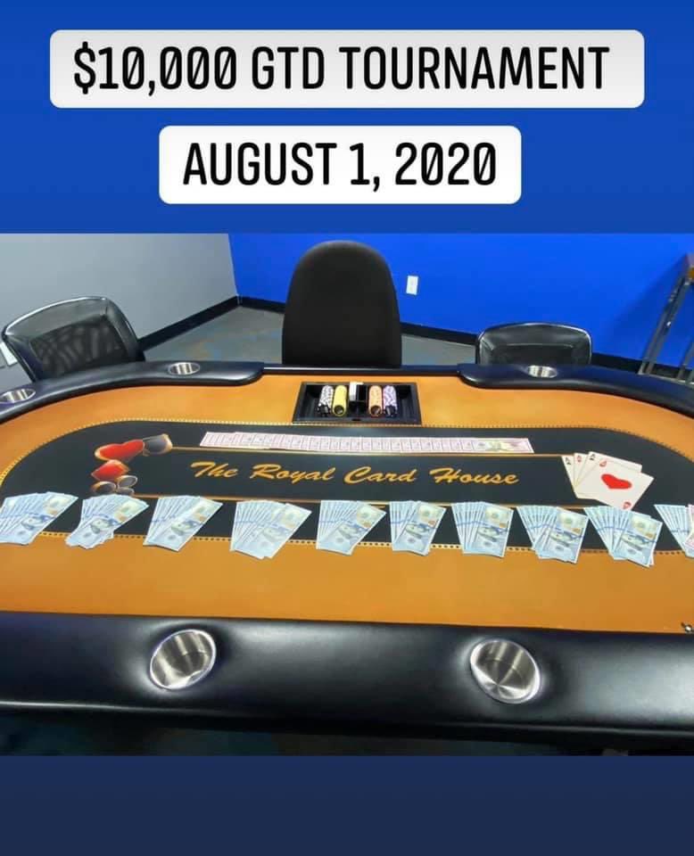 RoyalCardHouse's tweet photo. https://t.co/I2xDP44bbw