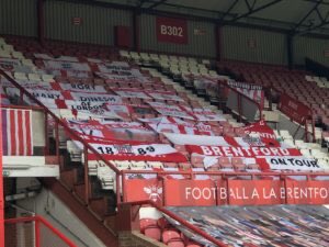 TW8 CASUALS 🔴⚪️🔴 tweet media