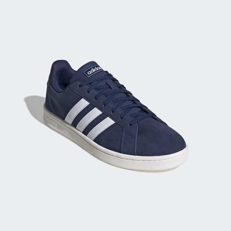 Мужские 👟 для ходьбы kamon.com.ua/muzhskaya-obuv… 🔥
