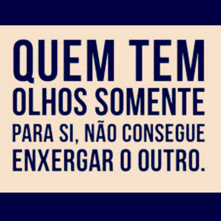 marcelofalcao's tweet photo. Acorda Mundão 👊🏾👊🏾👊🏾 https://t.co/Z5OkDAvlQw