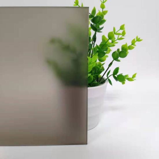 Luck_glass_jia's tweet photo. Euro Bronze Satin Acid Etched Glass for partition doors and furniture glass.
Scarlett whatsapp:+8617659965151
#satinglass #acidfrostglass #clearfloatglass #eurobronzeglass #frostglass #glassdoordesign #tintedglass #coloredglass #lowironglass #interiorglass #interiordesign https://t.co/AZ9k1AcIVa