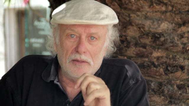 Mignolo (2009): "The basic thesis...‘modernity’ is a European narrative that hides its darker side, ‘coloniality’. Coloniality, in other words, is constitutive of modernity – there is no modernity without coloniality."  https://monoskop.org/images/a/a6/Mignolo_Walter_2009_Coloniality_The_Darker_Side_of_Modernity.pdf