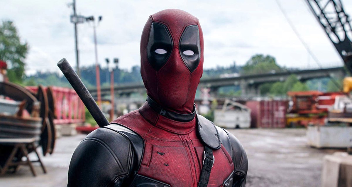palacioprensa's tweet photo. ¡Fin de semana de los Antihéroes! 🦹‍♂️

💥 Viernes 31/07 a las 20h #MadMax de 1979 en VOSE
💥 Sábado 01/08 a las 20h #Deadpool en VOSE
💥 Domingo 02/08 a las 19h #KickAss1 + #KickAss2 en sesión doble

Entradas https://t.co/fuLHbiH5Nq

#FelizFinde #PalaciodelaPrensa #cine https://t.co/dncVnJDscG