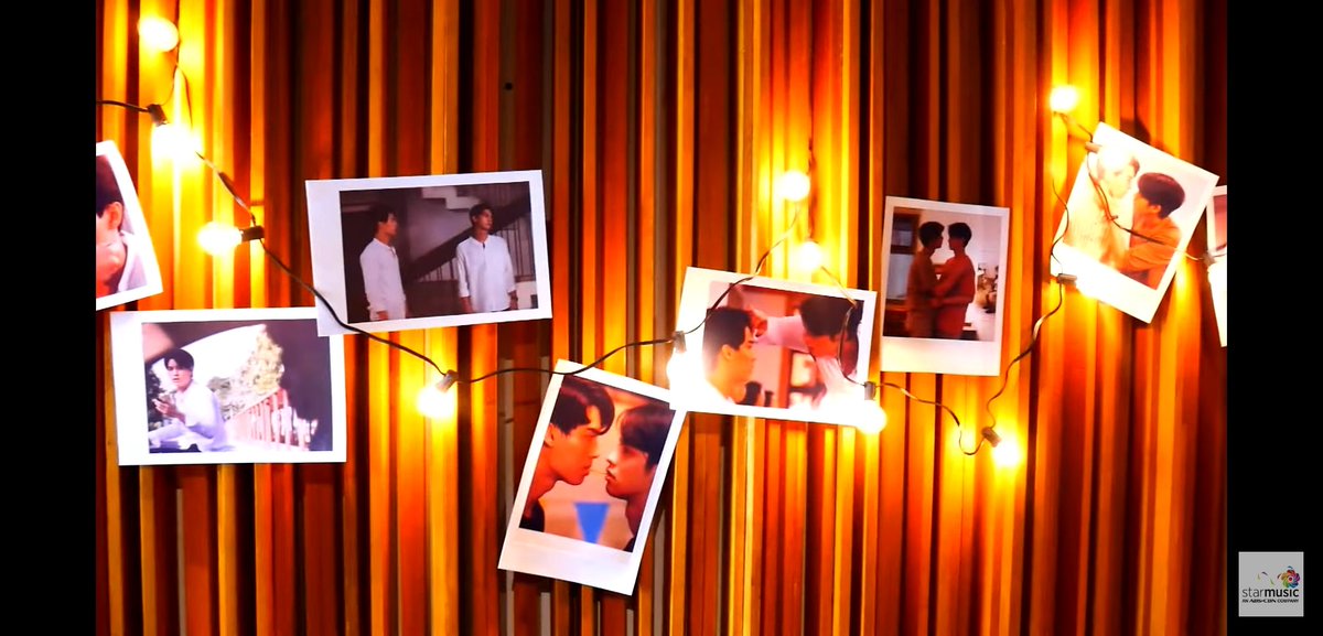 Hatttuo's tweet photo. these polaroids bring so much nostalgia &amp; memories 🥺👉🏻👈🏻

#WithABrightSmile 
@DreamscapePH https://t.co/Ev65UEVO7C https://t.co/B4NEK03l0d
