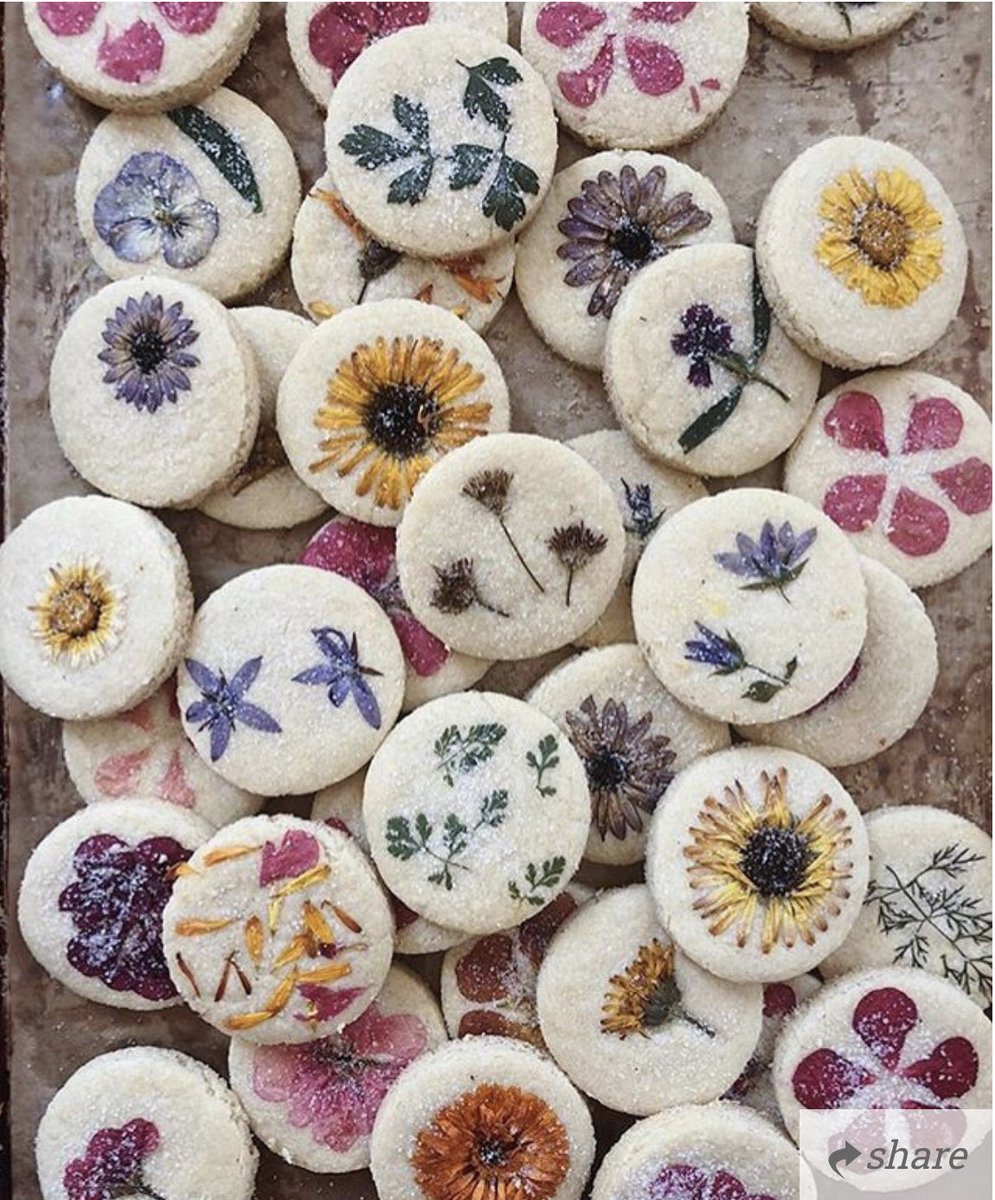 The_Flowerbank's tweet photo. We’re delighted to be hosting on Sunday 16 August at 3.30 pm “An afternoon with Yan Skates” + afternoon tea at The Flower Bank - tickets £20 #yanskates #flowerdemonstration #newbarnet #edibleflowers https://t.co/tRAFelrkjV