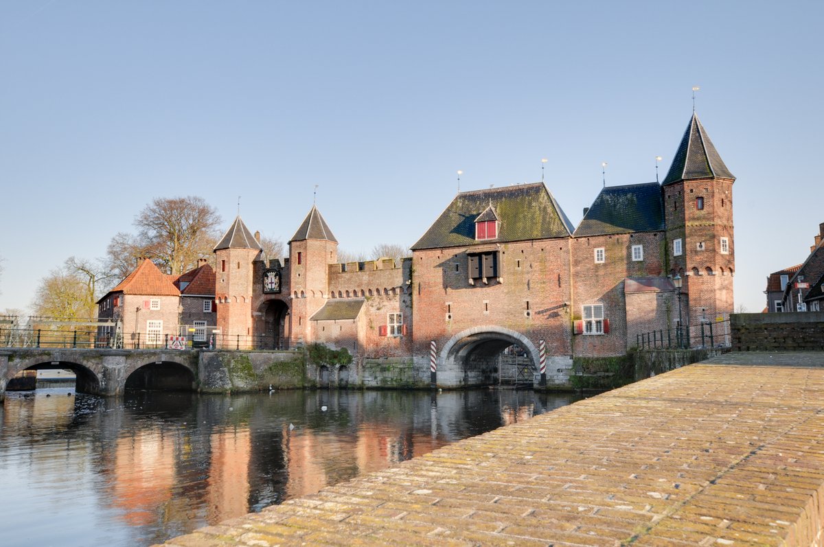 Ben jij opzoek naar een baan waar je jouw makelaars skills kunt inzetten?

✅RM RT Makelaar / Kantoorleider Amersfoort

➡ hvegroep.nl/vacatures/rm-r…

#vacature #amersfoort #makelaar #kantoorleider