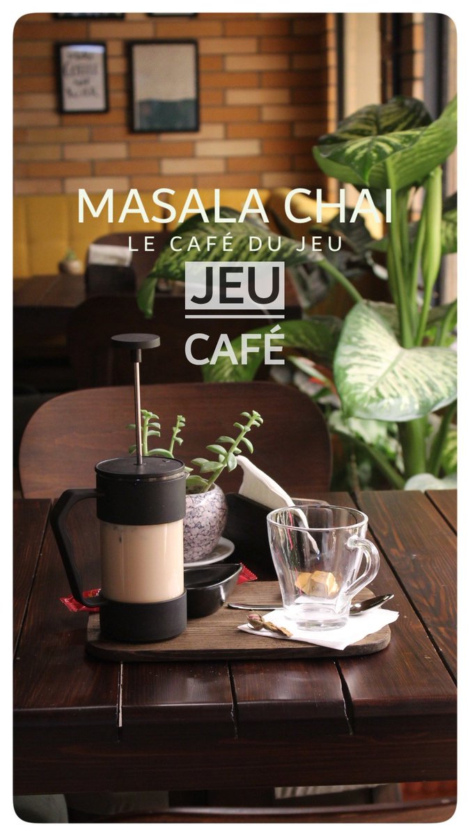 cafe_jeu's tweet photo. #کافه #ژوکافه #coffeegram #coffeetime #coffeebreak #cafelife #hot #coffeedate #instacoffee #coffeeart #coffeemug #coffeeshop #morning #drinks #coffeeholic #cafe #coffeecup #coffeeaddict #yummy #coffee #coffeeoftheday #night #coffeebean #coffeelife #caffeine #coffeelove https://t.co/F7FO79Wp0d