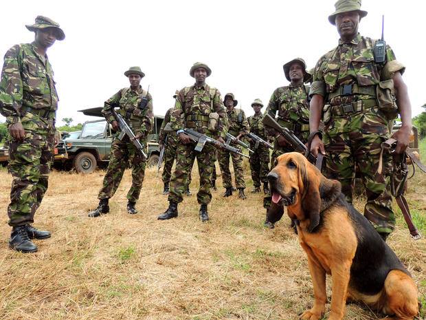 metumilibrary's tweet photo. Today is #WorldRangersDay, a day for special recognition &amp; celebration of the work rangers do to protect the planet’s natural resources as well as honouring rangers killed or injured in the line of duty. 🇰🇪 https://t.co/ViUO6GSeaw