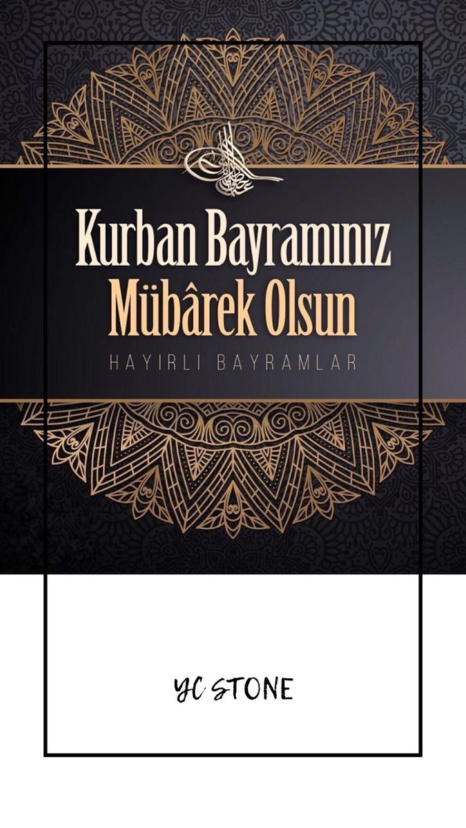 YC STONE (@stone_yc) on Twitter photo 