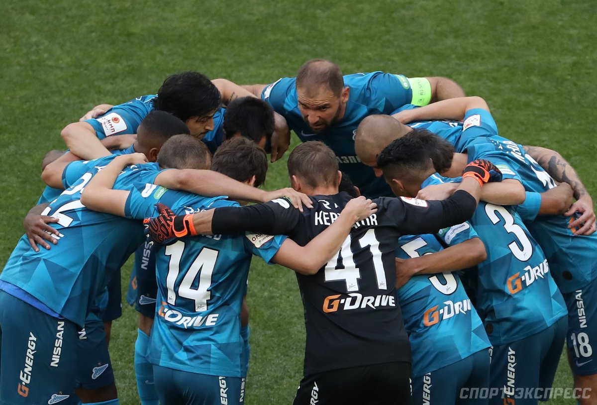 M sports express. Лимит на легионеров в РФПЛ. Легионеры РПЛ из Южной Америки. Лимит на легионеров в РПЛ 2023. Крымские клубы в РПЛ.