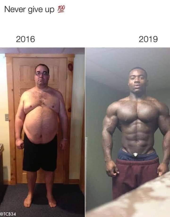 Mr cline's fallout shelter tweet media