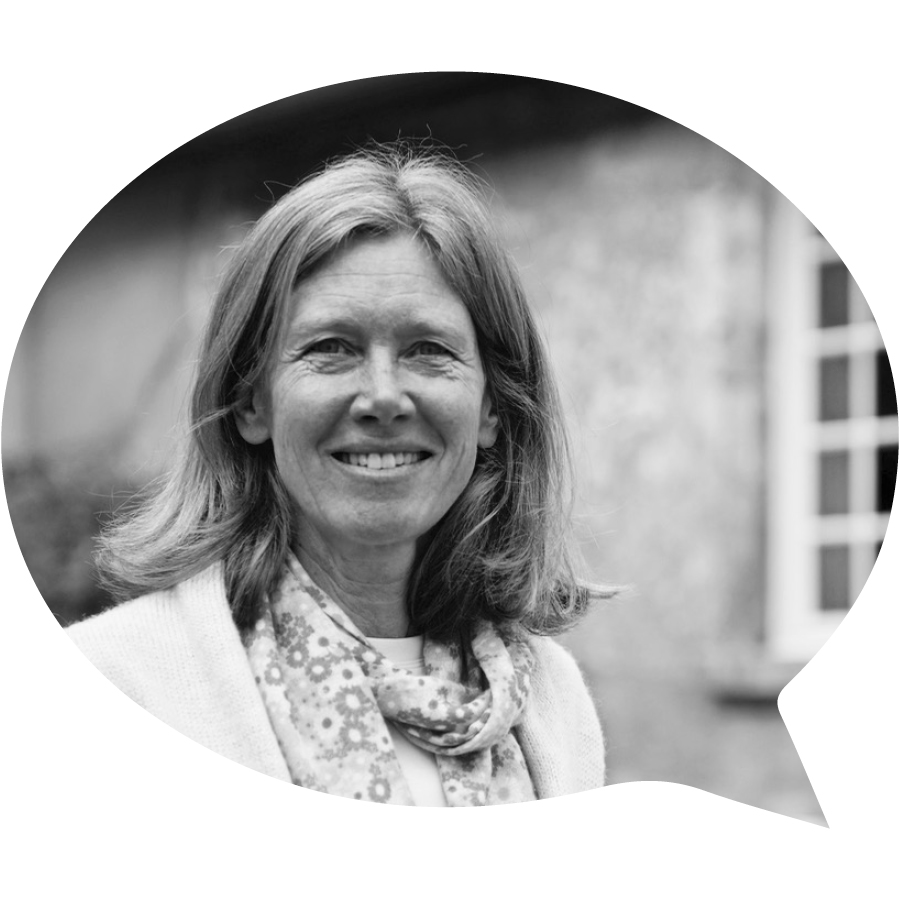 My latest podcast, with the amazing Véronique Drouhin from Maison Joseph Drouhin in Burgundy, is live on Spotify. open.spotify.com/episode/0fiD8C…