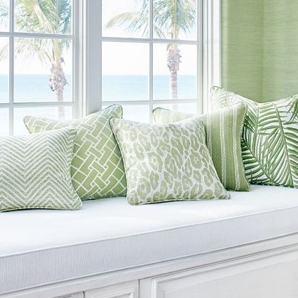 paola_marella's tweet photo. Go #green ! Ecco il #mood di questo venerdì… perché una casa al mare non è solo bianco e blu e qualche nota di verde darà carattere anche agli ambienti più semplici! Buon #weekend a tutti! #PaolaMarella #IConsiglidiPaola #verde https://t.co/GtrDS68X88