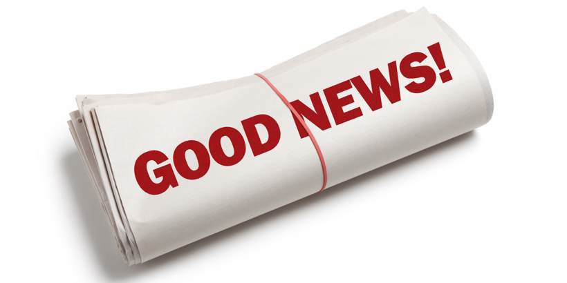 Super excited to be awarded <a href="/wellcometrust/">Wellcome</a> Intermediate Fellowship to lead an innovative research programme <a href="/MRC_Uganda/">MRC/UVRI and LSHTM Uganda Research Unit</a> and <a href="/LSHTM/">London School of Hygiene & Tropical Medicine</a>. Really grateful to everyone who supported me on this journey
<a href="/MUIIPlus/">MUIIplus</a> <a href="/UVRIug/">UVRI</a> @H3AbioNet <a href="/H3Africa/">Human Heredity and Health in Africa</a> @NBG__Network <a href="/sangerinstitute/">Wellcome Sanger Institute</a>