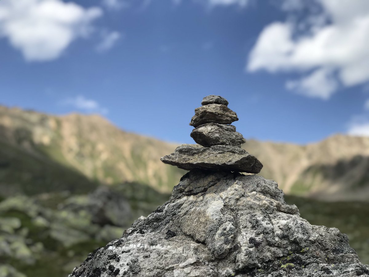 Wir machen buchstäblich blau und geniessen ein paar Tage offline-Zeit! #Ferien  #Switzerland