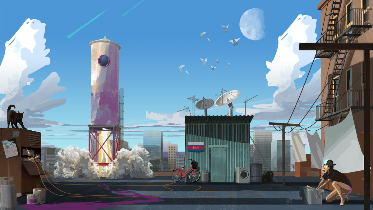 Jamie Macdonald tweet media