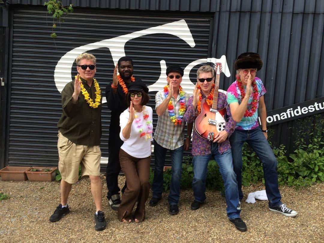 PopstarpartyL's tweet photo. Whether it’s in the shower, your car, or your local karaoke bar, people love to #sing. Get those lungs in shape to belt out some #tunes in our professional #RecordingStudio and bring your friends!
From £15pp
#biryhdayparty #recordingexperience #stag #hen #teambuilding https://t.co/psINMSej19