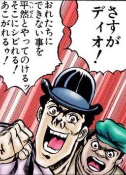 Dxgxr 77さんのイラスト一覧 3ページ目