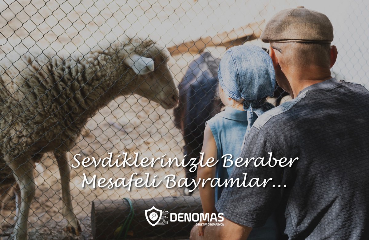 DenomasTR's tweet photo. Tüm islam aleminin kurban bayramı mübarek olsun. #KurbanBayramı #HayırlıBayramlar https://t.co/cvkWqtEasm