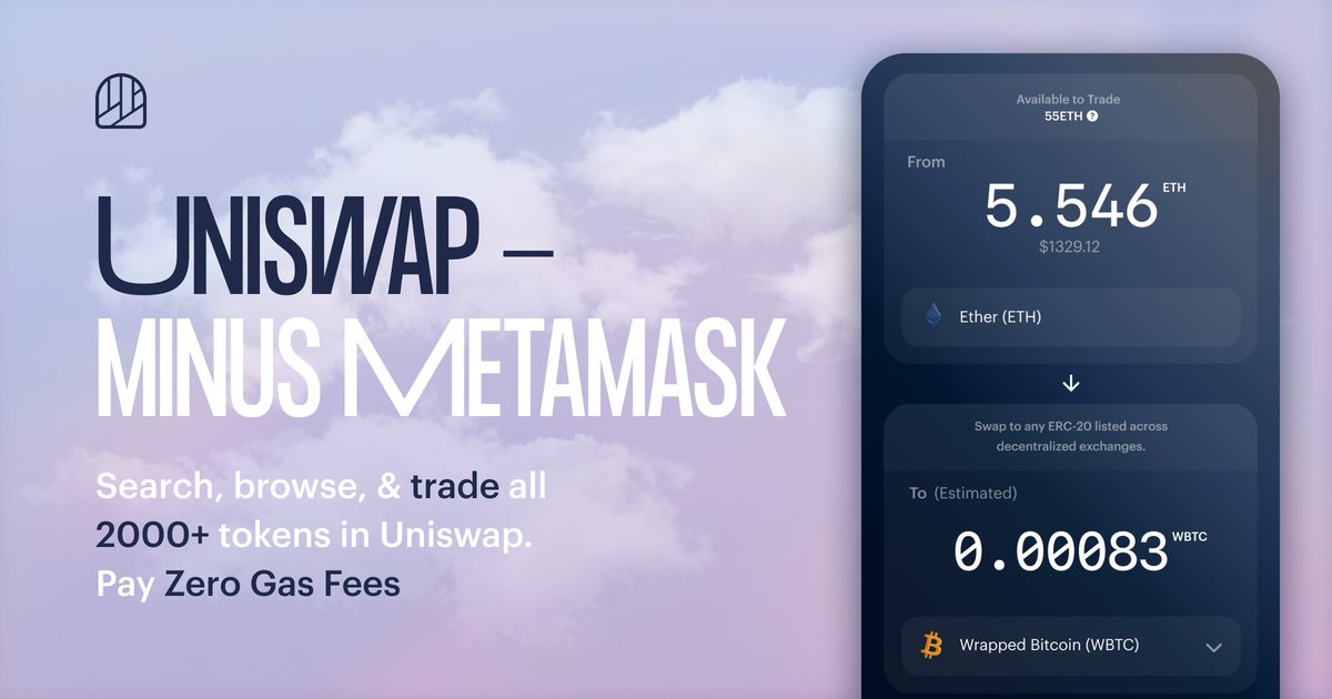 cryptodharma tweet media