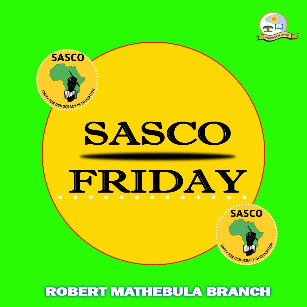 Frank_Silinda20's tweet photo. #ANCFriday 
#ANCLives 

@MYANC at home, @SASCO_UL in the learning institutions.. 
BLACK🖤, GREEN💚, AND GOLD💛 
We are congolose https://t.co/SWcxr5l3GD