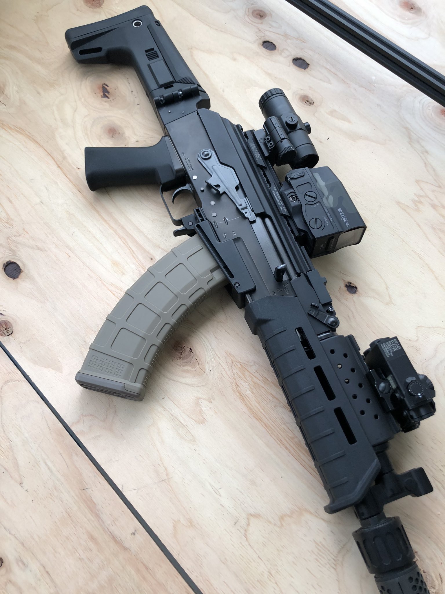 momopapa m249 on X: momopapa m249 on X: