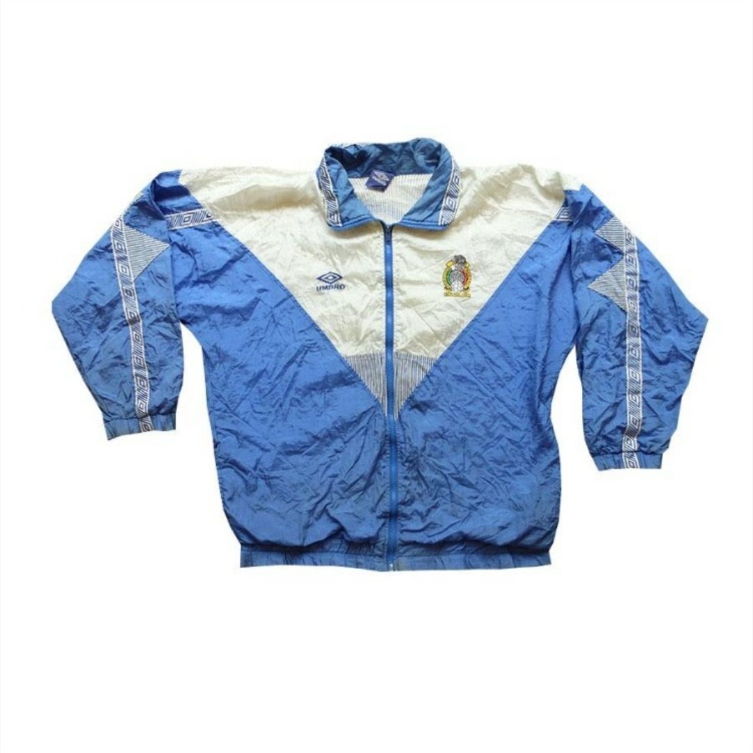 iLoveLGBTmovies's tweet image. 💥Merch Alert💥 Guys andito yung ibang wardrobe nila kaso sold out na yung rainbow windbreaker huhuhu.  Check nyo IG nila #HelloStranger #HelloStrangerEP6 #TheYoungPadawans #TonyLabrusca #JCAlcantara #XavMi