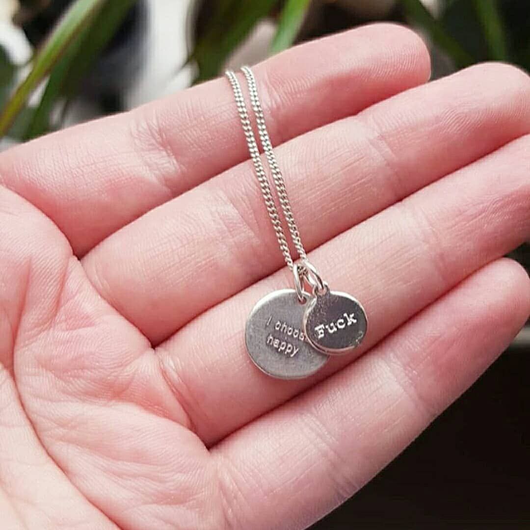 ZealAndHeart's tweet photo. Thoughts for a Tuesday (beautifully modelled by 📷: @imbeingerica.) https://t.co/69jihxkiwh