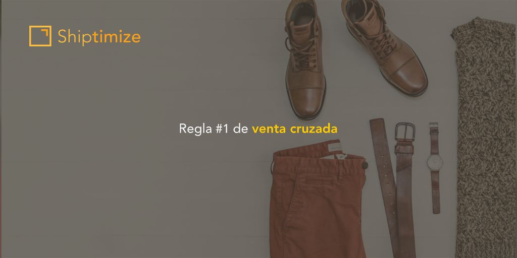 Shiptimize tweet media
