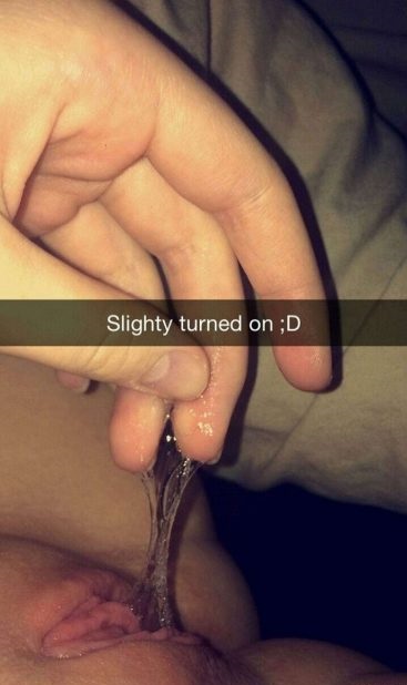 IgorMicic82's tweet photo. @Belat011  hi wyd? 👋
wanna see some sexy vids? 👙
check https://t.co/01kaD4CeLz , there you find all my hot vids and pics 🎥📸 
don`t worry no payment need 
have a lovely day 💋‍ https://t.co/qUoKY6KrLU