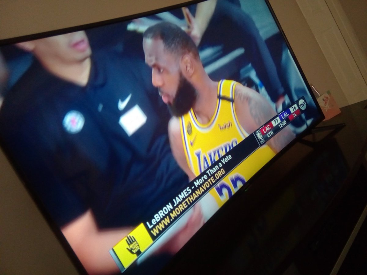 Thank you <a href="/DStv/">DStv</a> for bringing back the NBA back to Africa..