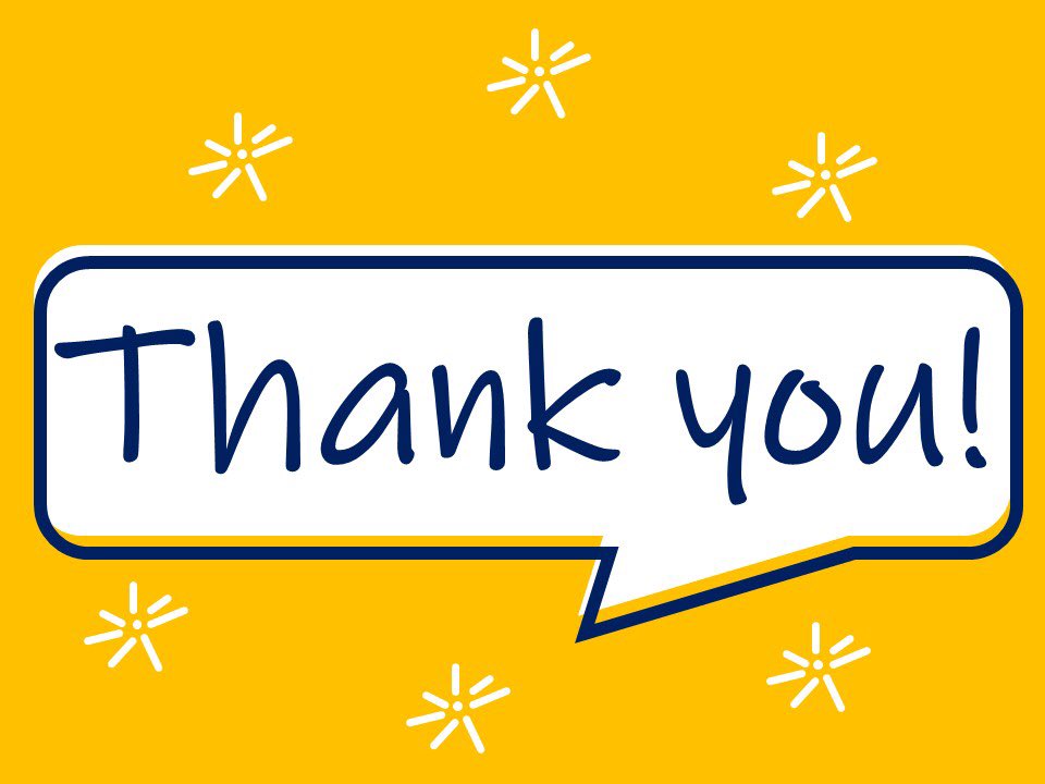 medeConnect celebrates its 15th birthday this year and to say thank you to our customers we are offering a 15% discount on full price omnibus questions commissioned between July and September 2020.

Please get in touch for more info.

#medeConnect #GPomnibus #weknowresearch