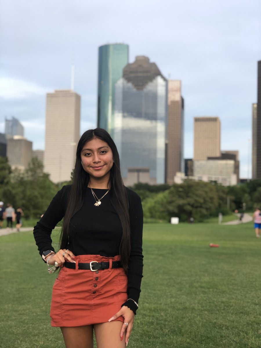 briana ( _briana_sanchez) Twitter