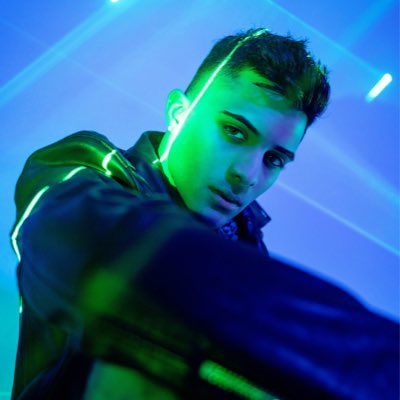 EvanCabrera9's tweet photo. #NewProfilePic https://t.co/DuovNSe5OA
