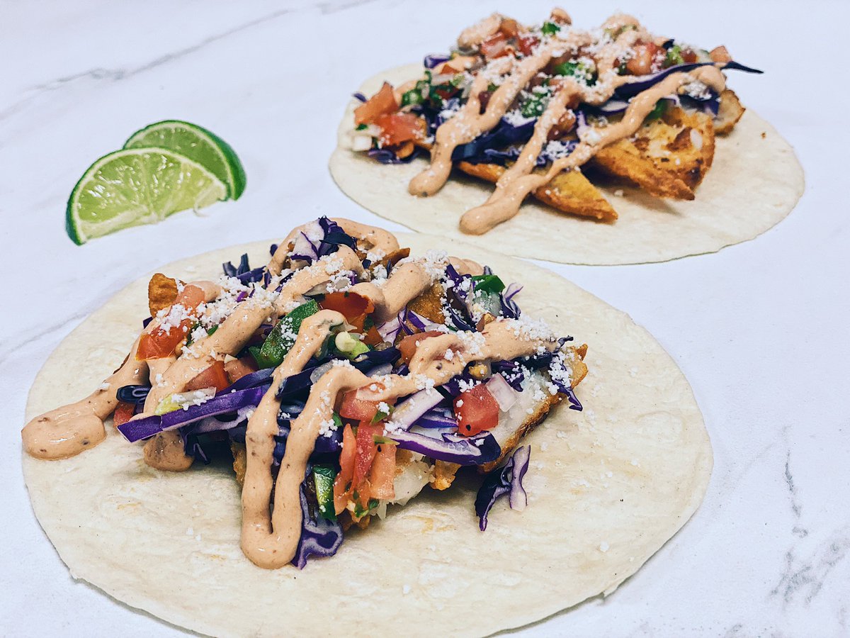 BÉSAME TACOS tweet media