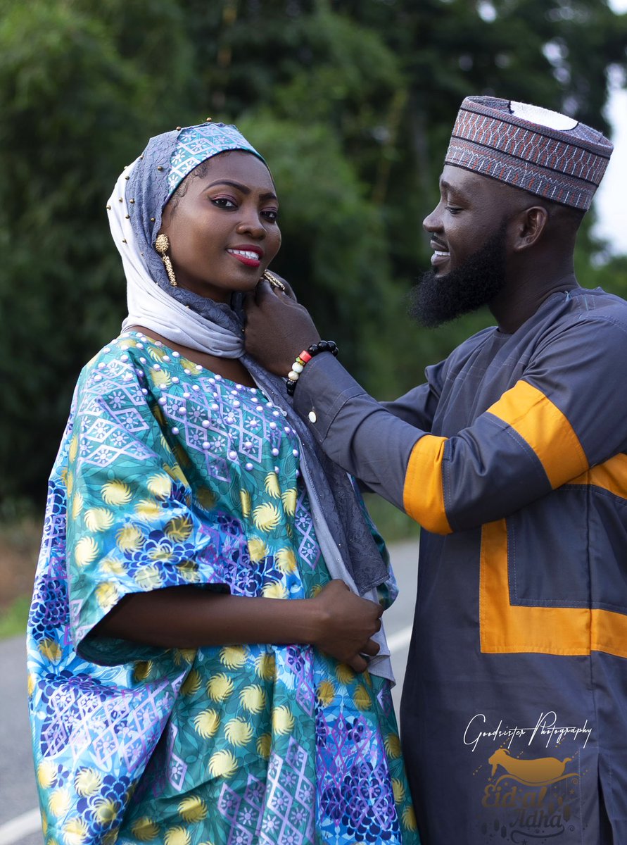 the_Goodsister's tweet photo. Happpy Eid Mubarak to our friends, customers and to all celebrating Eid. Wishing you good health, peace and happiness.
#EidAlAdha #eiduladha2020
#EidMubarak #GoodsisterPhotography
#GoodsisterMultimedia https://t.co/h99LMqKYji