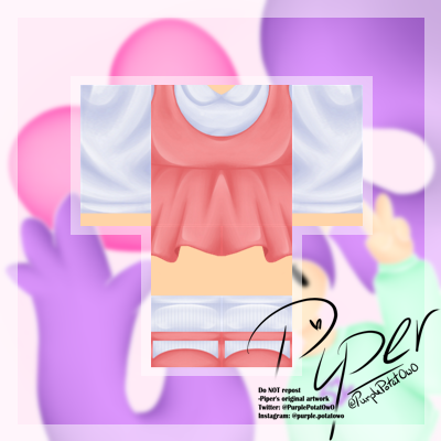 ℙ𝕚𝕡𝕖𝕣 On Twitter Straight A Student Sugar Coated Sweetheart Got The Brain And The Looks New Outfit Available In My Group Cute Red Dress Https T Co B1x1wmdont Matching Sleeves Https T Co Y91yckxqpk Https T Co Xgh2dpupoq - group cute roblox
