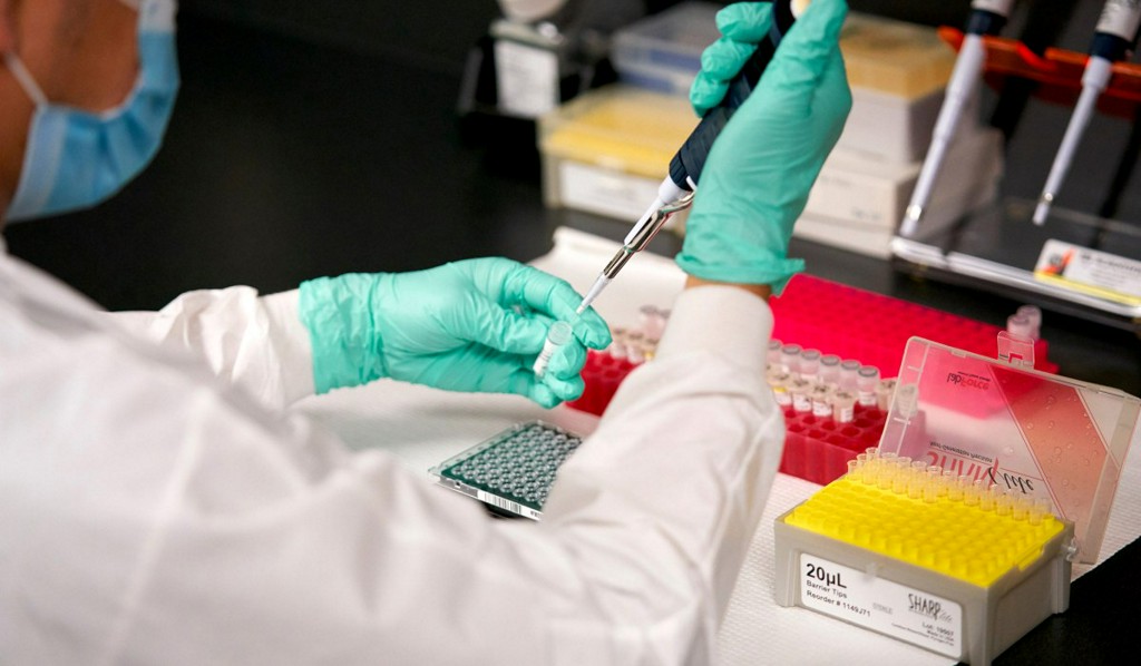 NRO's tweet image. Out of the Way, FDA nationalreview.com/2020/07/corona… via @robert_zubrin