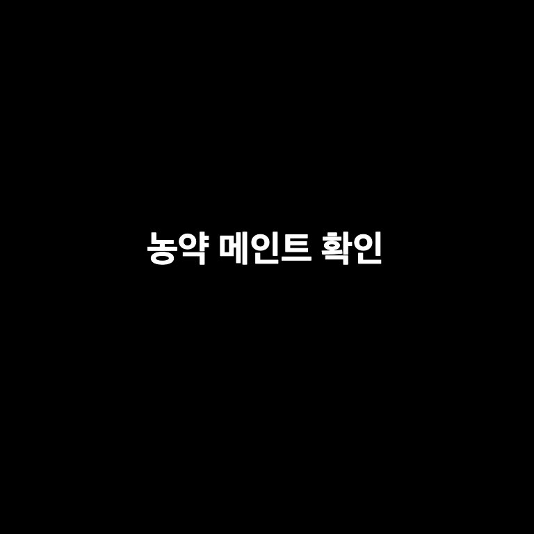 Wayrano_Wayrano's tweet photo. https://t.co/W6aULueOZW