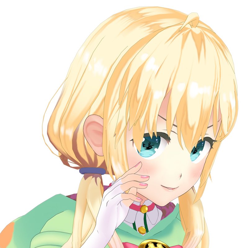 Post by 虹河ラキ🐸Laki Station on X: おつかれ