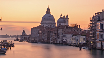 #sostenibilità e #digitalizzazione al centro della ripresa del settore del #turismo post #COVID19. Ne abbiamo parlato al #digitalevent #Italia2021
👉 bit.ly/2P9A84J 
_
#PwCItaly