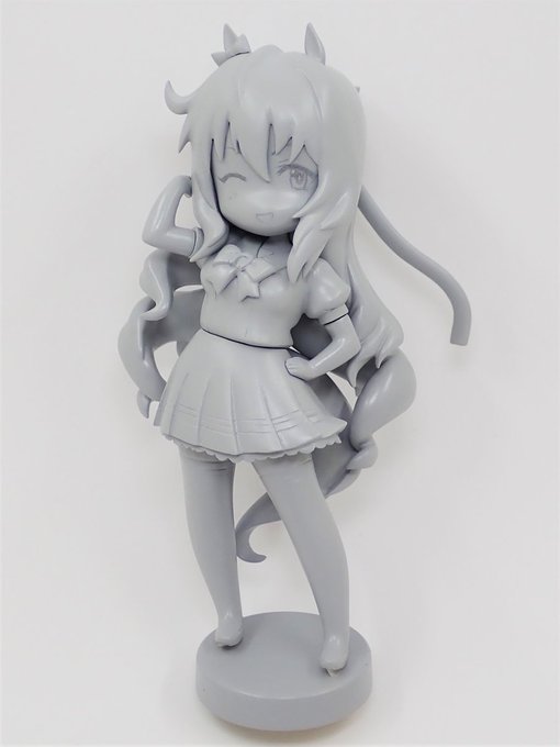 まさえ子さん と Omnihisyo のやりとり 1 Whotwi グラフィカルtwitter分析