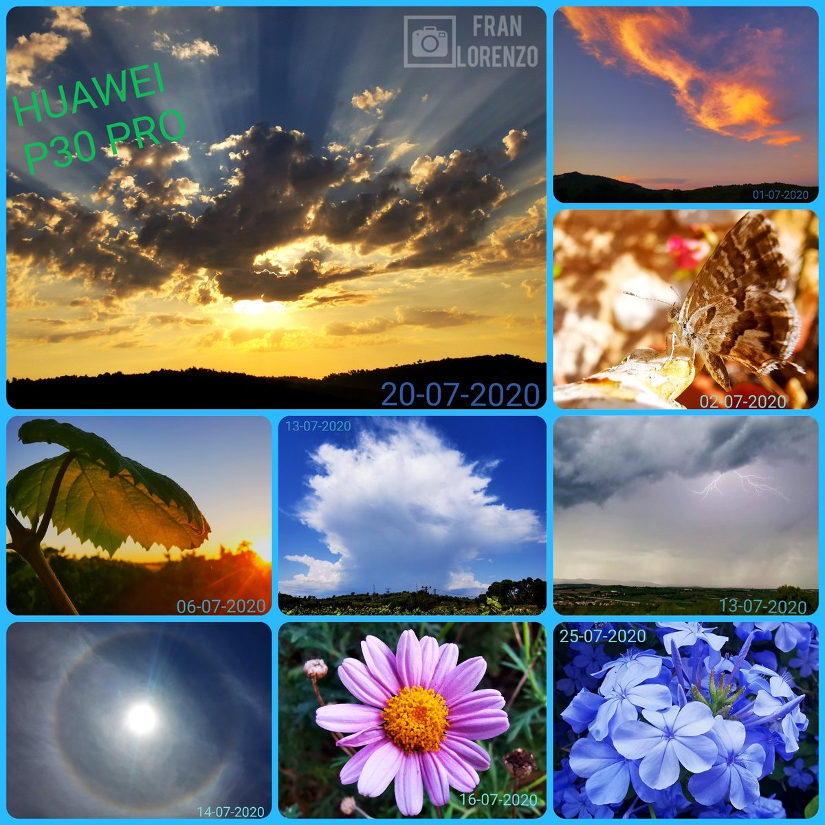 Fran_Lorenzo95's tweet photo. ✏️ Resum fotos juliol 2020
#photo #landscape #paisatge #juliol #juy #summer #estiu 
 @CabreraDeMar @meteo_garraf @TempoAficionado @piliriuss @rosa_tanti  @RAM_meteo @meteo_garraf @Pere_Meteo @CabreraDeMar @heidisocias @joelduraports @Pere_Meteo @MeteoBarrufet @Oriol_RB https://t.co/fKILPSJrQ6