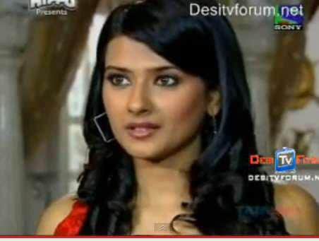 KDinspiresKDFW's tweet photo. Cutie... @kratikaonly #TeamKDFW #KratikaDheer #KratikaSengar https://t.co/7z01v8va27