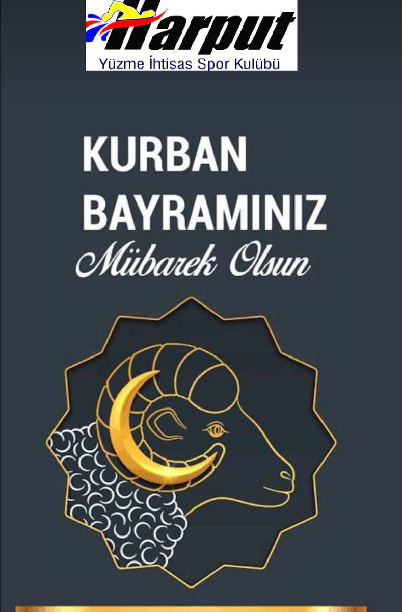 elazigyuzmeihtisas.com 
#harputyuzme
#elazigyuzme